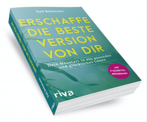 Best Version von dir Buch Ralf Bohlmann