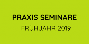 Ralf Bohlmann Praxis Seminar Coaching